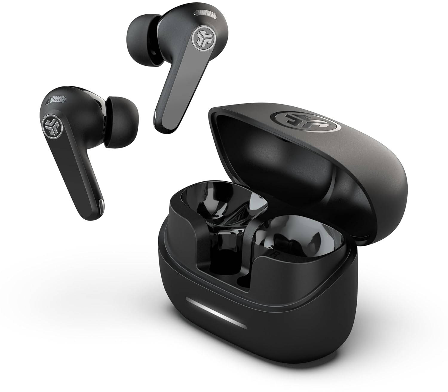 Jlab JBuds Pods ANC