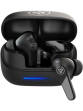Jlab JBuds Pods ANC