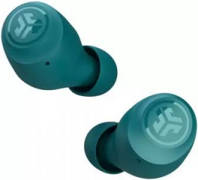 Jlab Go Air Pop