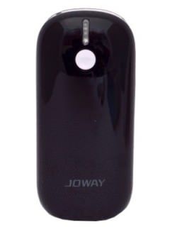 Joway JP16 5200 mAh Power Bank Price