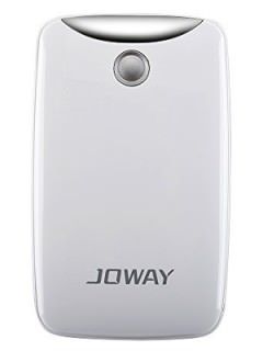 Joway JP24 11000 mAh Power Bank Price