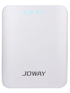 Joway JP34 10400 mAh Power Bank Price