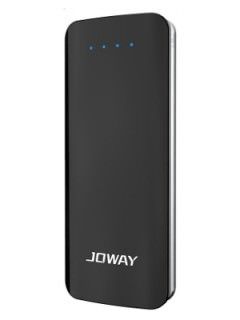Joway JP39 18000 mAh Power Bank Price