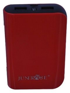 Junerose JR-E2 8800 mAh Power Bank Price