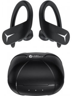 JUST CORSECA Strider SmartTouch