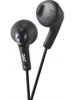JVC Gumy HAF160B