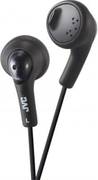 JVC Gumy HAF160B