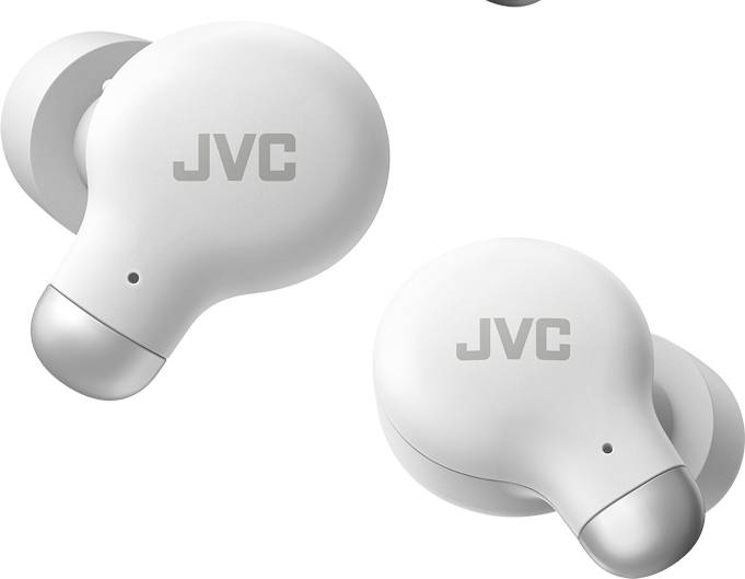 JVC HA-A25T