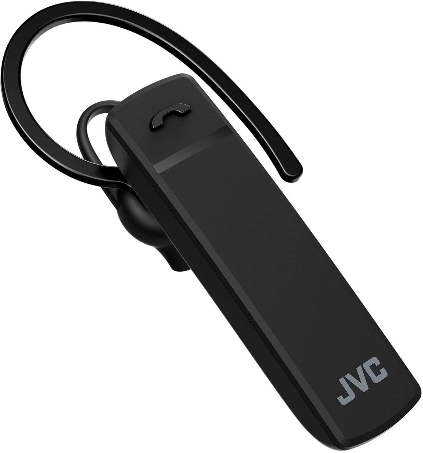 JVC HA-C300