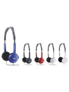 Headphones Under 6 000 in India 10th November 2024 91mobiles