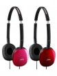 JVC HA-S160 price in India