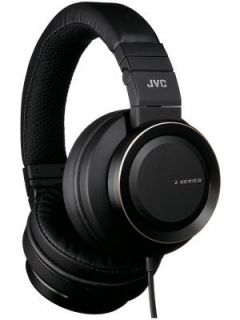 JVC HA-SZ2000 Price
