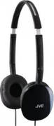 JVC HAS160B Flats