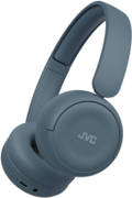 JVC HAS59WA