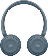 JVC HAS59WA