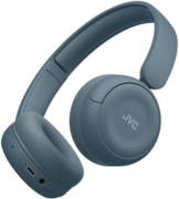 JVC HAS59WA
