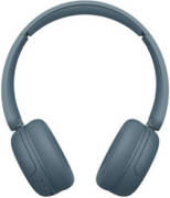 JVC HAS59WA
