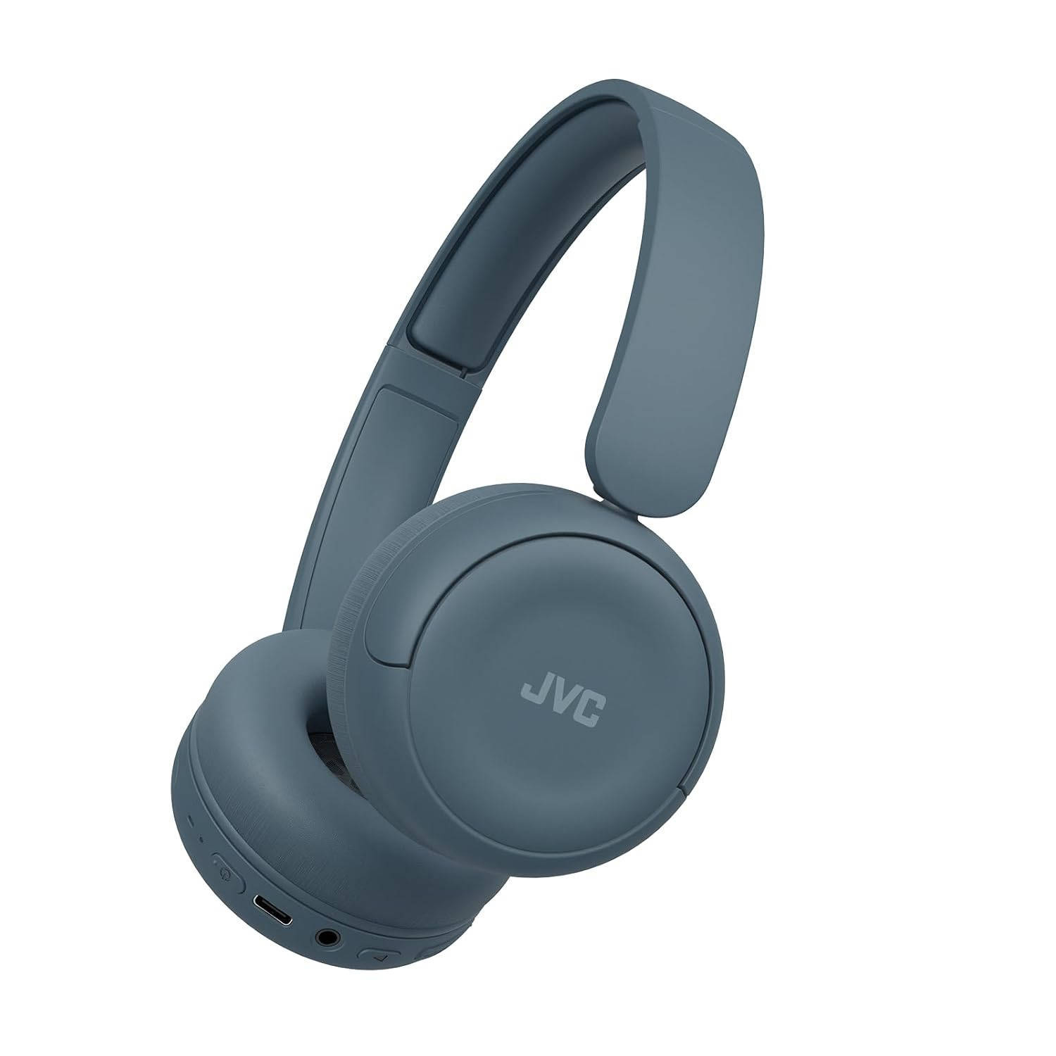 JVC HAS59WA