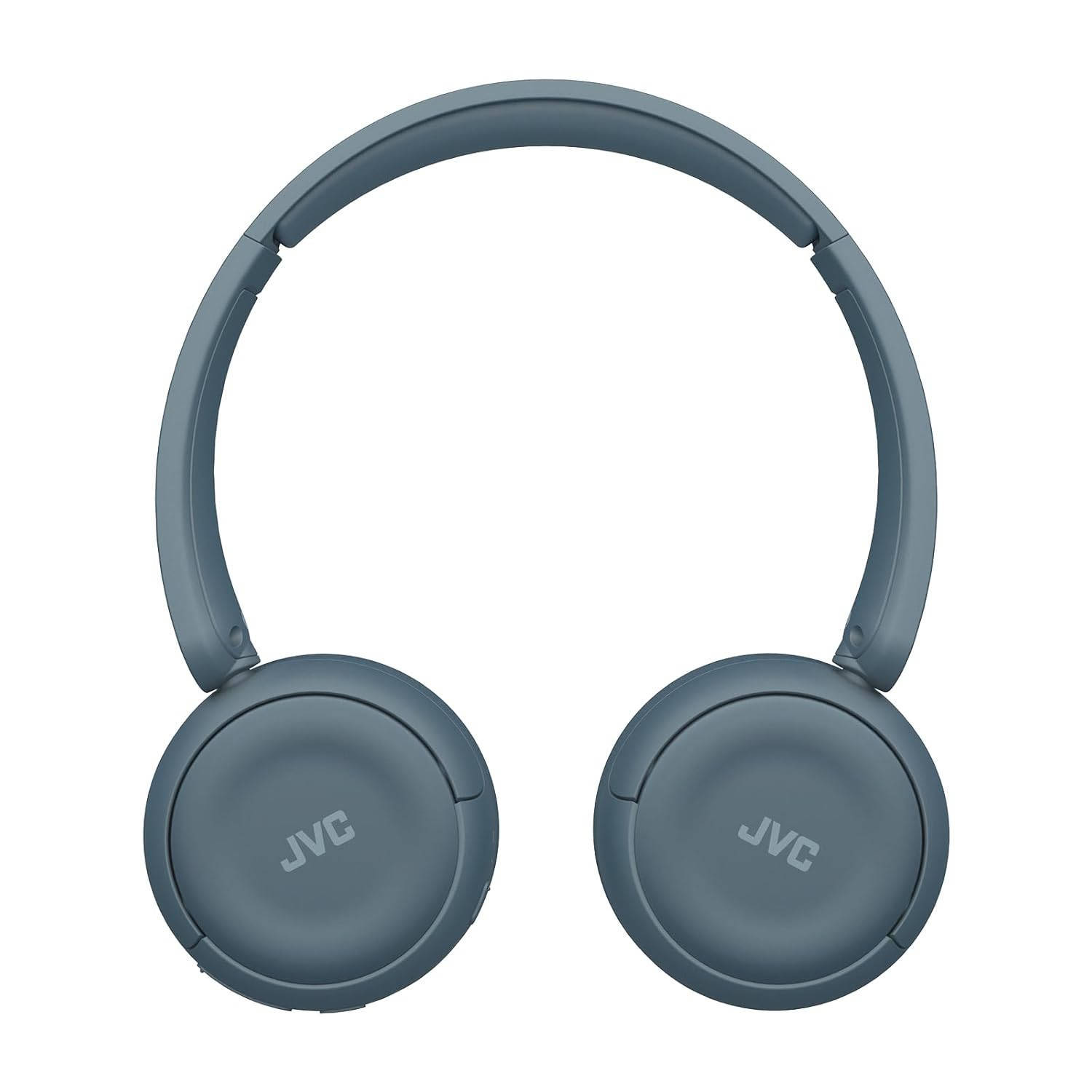 JVC HAS59WA
