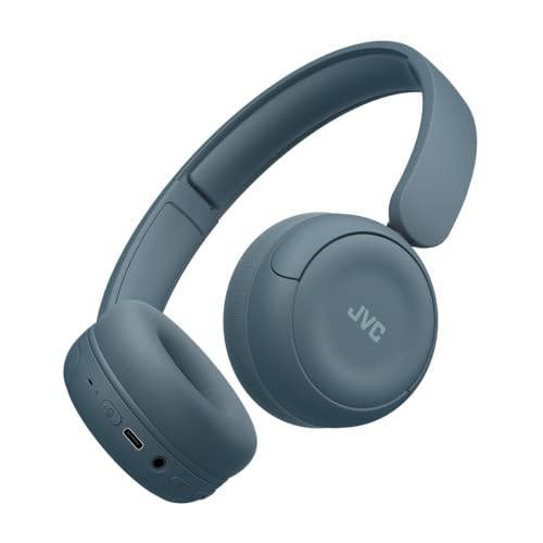 JVC HAS59WA
