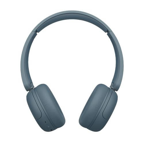 JVC HAS59WA