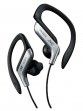 JVC HA-EB75 price in India