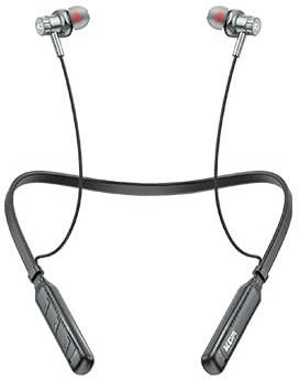 KDM A1 Eco 185