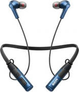 KDM A2 Twinband