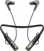 KDM A2 Twinband