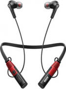 KDM A2 Twinband