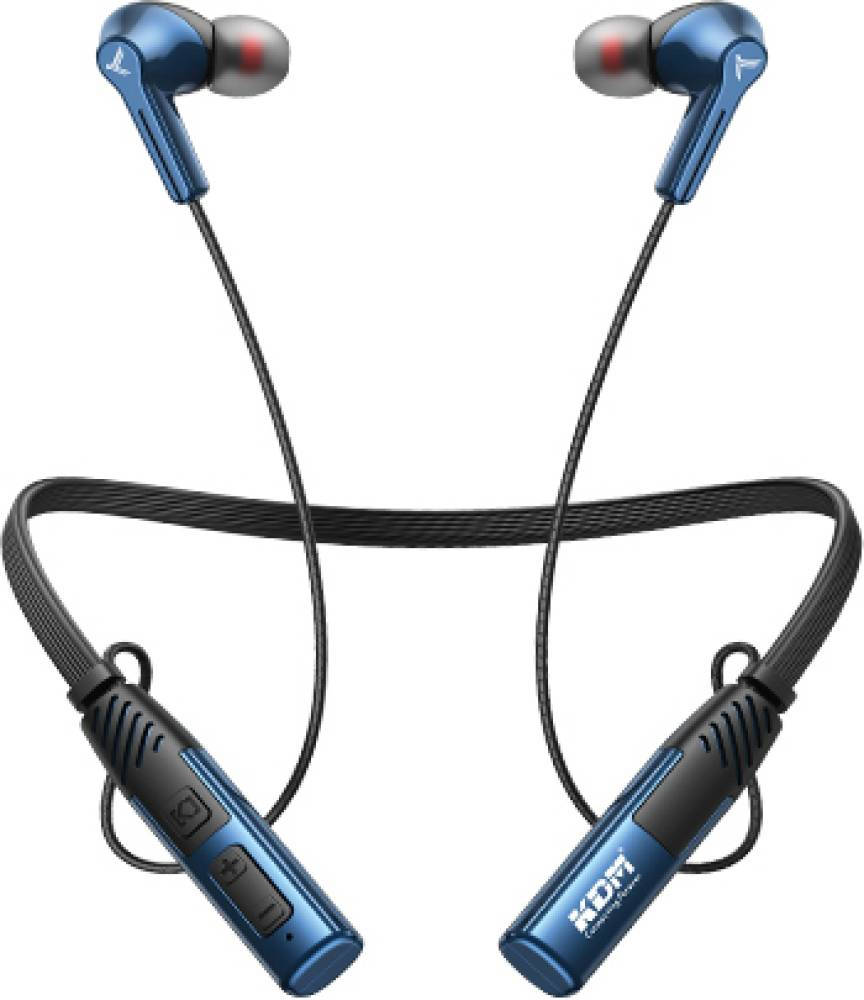 KDM A2 Twinband