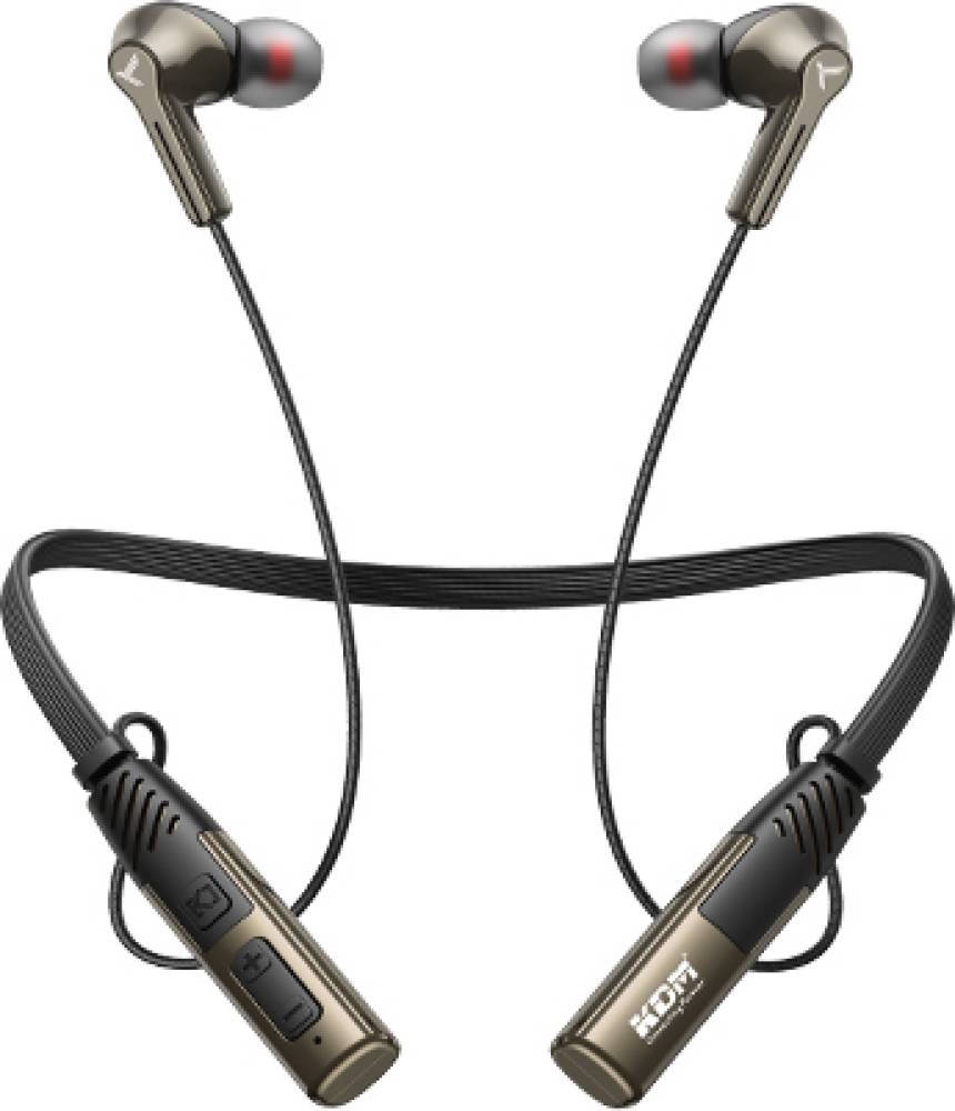 KDM A2 Twinband