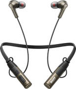 KDM A2 Twinband