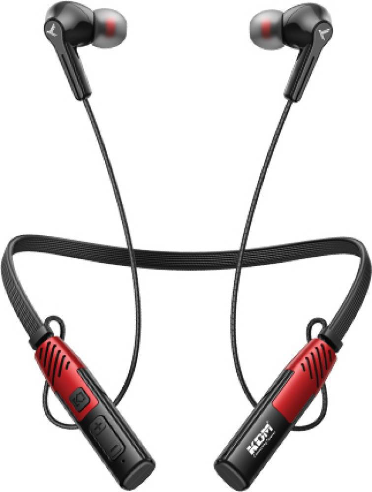 KDM A2 Twinband