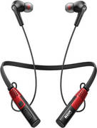 KDM A2 Twinband