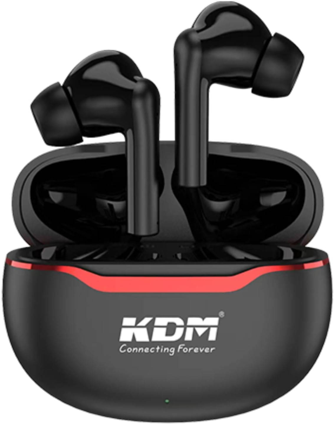 KDM Z1 Swag Pods