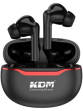 KDM Z1 Swag Pods