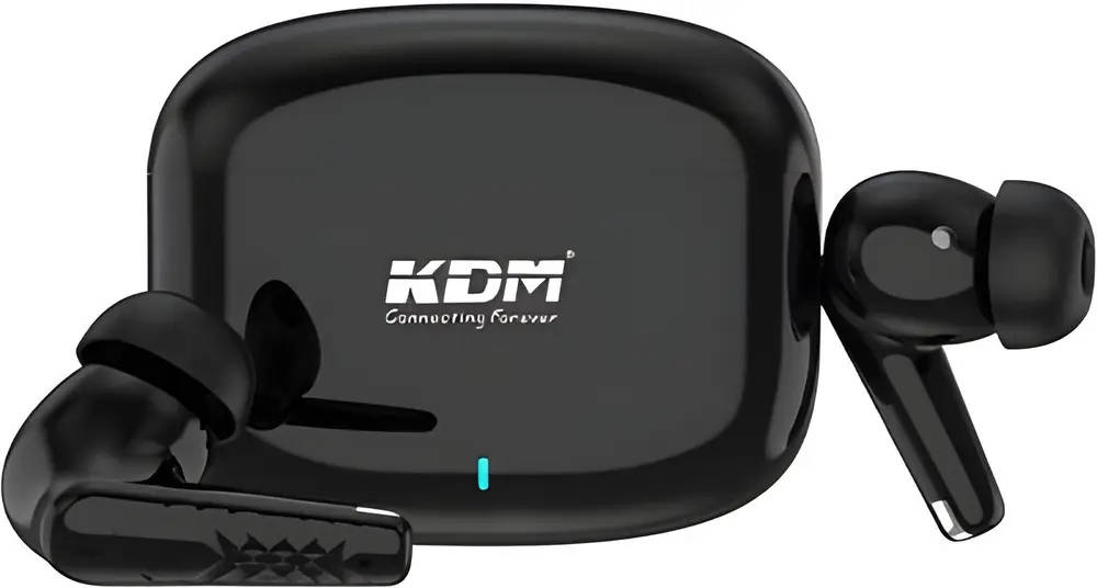 KDM Z4 Jackpods