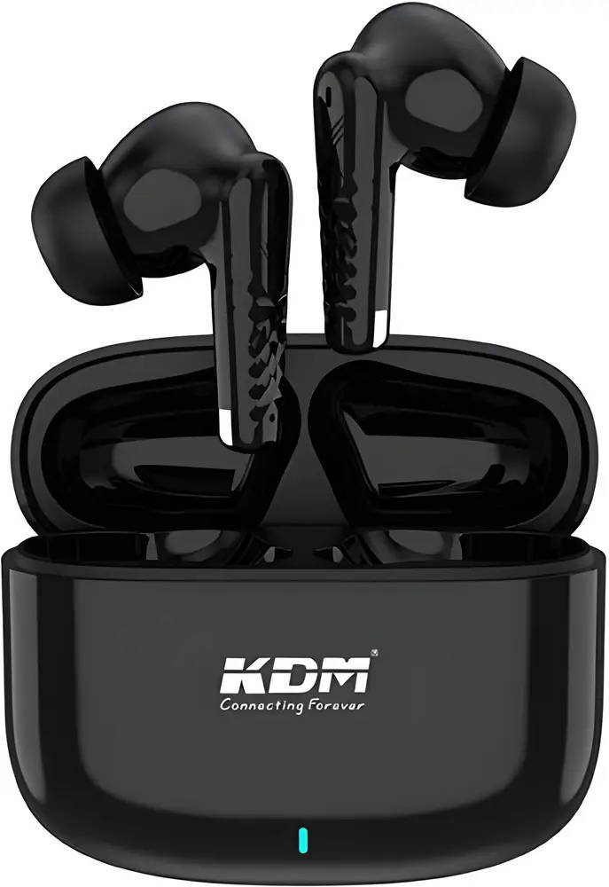 KDM Z4 Jackpods