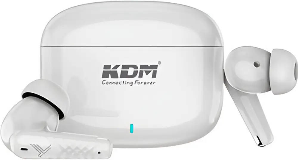 KDM Z4 Jackpods