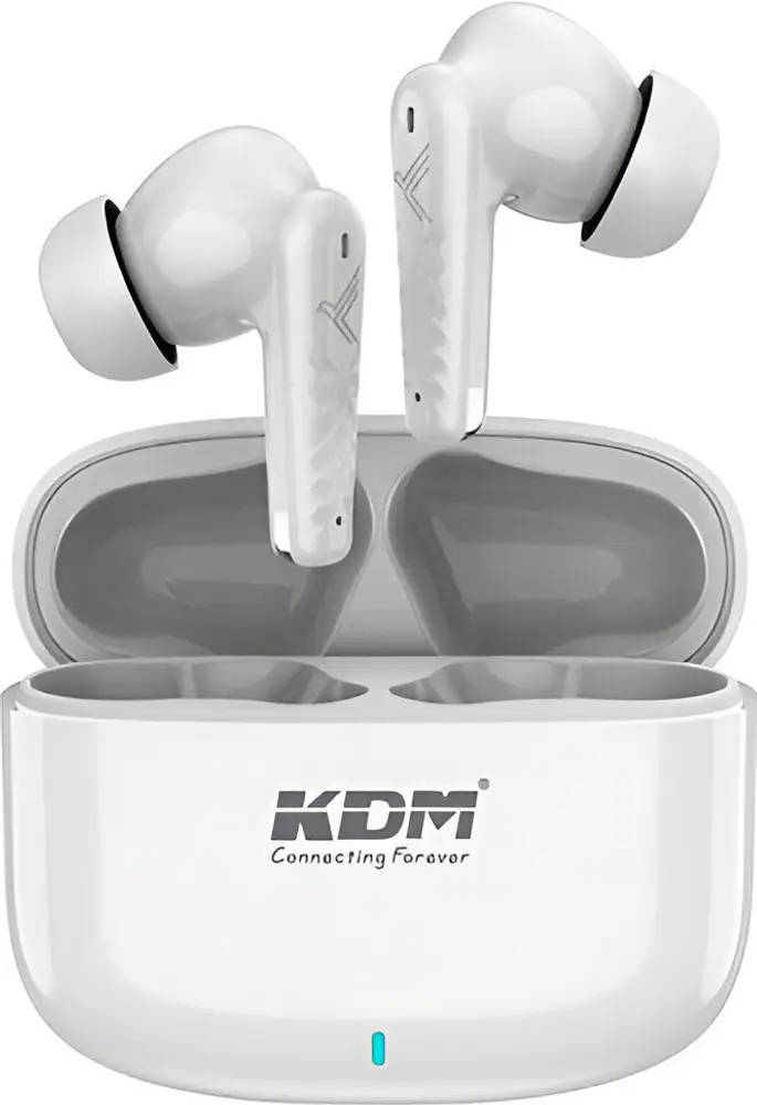 KDM Z4 Jackpods