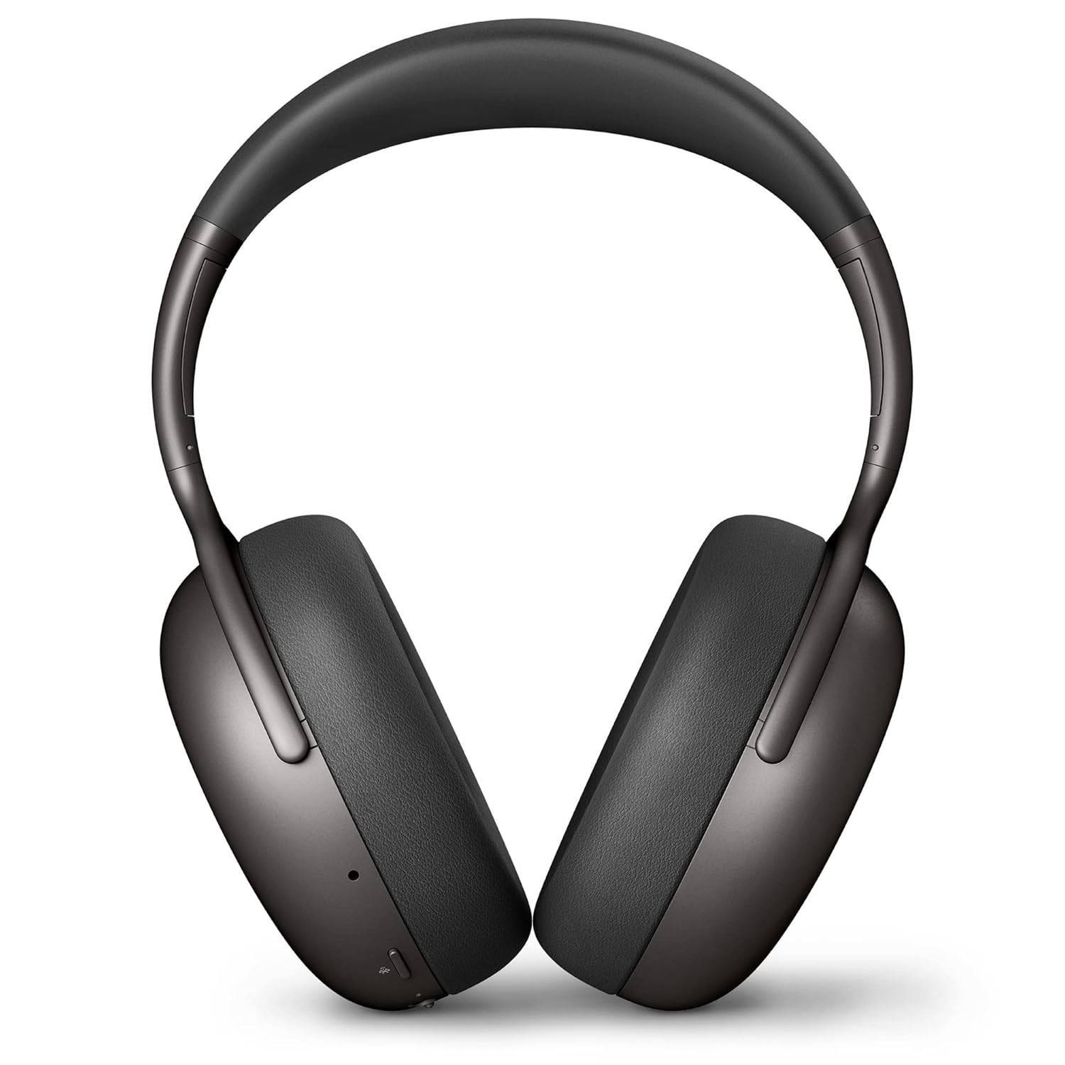 KEF Mu7