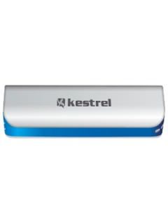 Kestrel KP-143 2600 mAh Power Bank Price