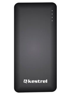 Kestrel KP-252 4000 mAh Power Bank Price