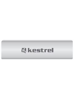 Kestrel KP-131 2600 mAh Power Bank Price
