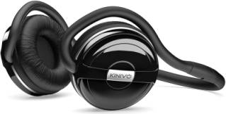 Kinivo BTH240 Pro