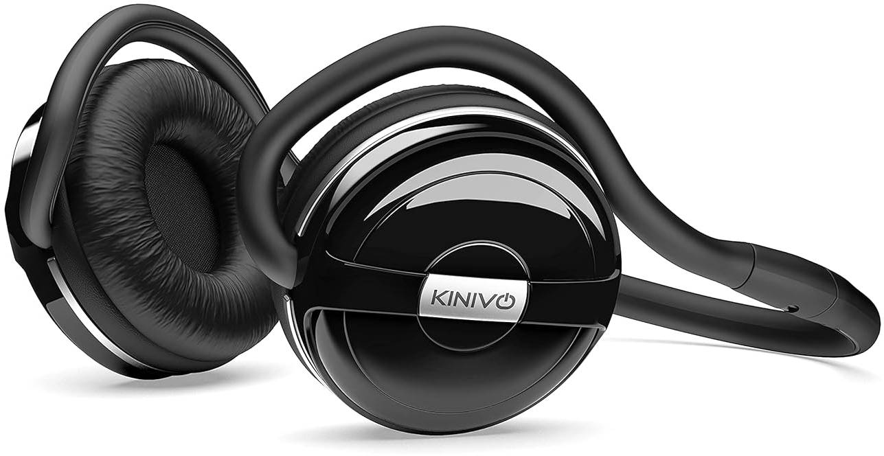 Kinivo BTH240 Pro