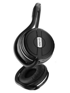 Kinivo bth240 bluetooth headphones cheap