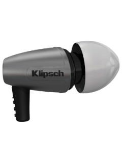 Klipsch S3 Price