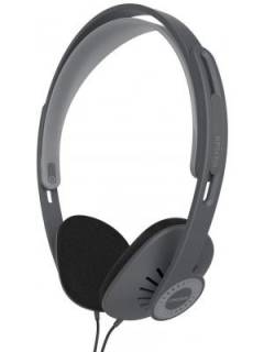 Koss KPH30i